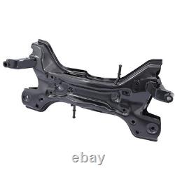 FOR VW Polo MK5 & Van 09-on New Front Suspension Subframe Crossmember