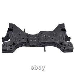 FOR VW Polo MK5 & Van 09-on New Front Suspension Subframe Crossmember