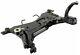 Ford C-max Mpv Front Subframe (corrosion Protection Recommended) 2003-2010
