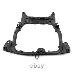 FRONT AXLE SUBFRAME CROSSMEMBER BEAM FOR HYUNDAI i30 MK1 FD 07-11 62405-1H020
