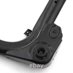 FRONT AXLE SUBFRAME CROSSMEMBER BEAM FOR HYUNDAI i30 MK1 FD 07-11 62405-1H020