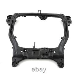 FRONT AXLE SUBFRAME CROSSMEMBER BEAM FOR HYUNDAI i30 MK1 FD 07-11 62405-1H020