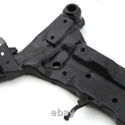 FRONT AXLE SUBFRAME CROSSMEMBER BEAM FOR HYUNDAI i30 MK1 FD 07-11 62405-1H020