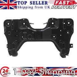 FRONT AXLE SUBFRAME CROSSMEMBER ENGINE FOR VAUXHALL CORSA D 2006-2014 New UK