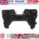Front Axle Subframe Crossmember Engine For Vauxhall Corsa D 2006-2014 New Uk