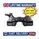 Front Axle Subframe Crossmember Engine For Vauxhall Corsa D 2006-2014 New Uk