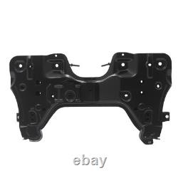 FRONT AXLE SUBFRAME CROSSMEMBER ENGINE FOR VAUXHALL CORSA D 2006-2014 New UK