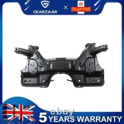 FRONT AXLE SUBFRAME CROSSMEMBER ENGINE FOR VAUXHALL OPEL CORSA D 2006-2014 New FRONT AXLE SUBFRAME CROSSMEMBER ENGINE FOR VAUXHALL OPEL CORSA D 2006-2014 New