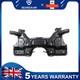 Front Axle Subframe Crossmember Engine For Vauxhall Opel Corsa D 2006-2014 New