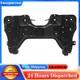 Front Axle Subframe Crossmember Engine For Vauxhall Opel Corsa D 2006-2014 New