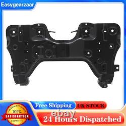 FRONT AXLE SUBFRAME CROSSMEMBER ENGINE FOR VAUXHALL OPEL CORSA D 2006-2014 New