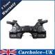Front Axle Subframe Crossmember Engine For Vauxhall Opel Corsa D 2006-2014 New