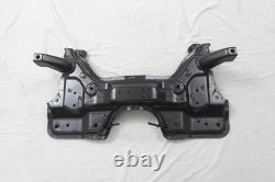 FRONT AXLE SUBFRAME CROSSMEMBER ENGINE FOR VAUXHALL OPEL CORSA D 2006-2014 New