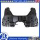 Front Axle Subframe Crossmember Engine For Opel Vauxhall Corsa D 0302109 New