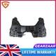 Front Axle Subframe Crossmember Engine For Opel Vauxhall Corsa D Uk 0302108
