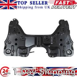 FRONT AXLE SUBFRAME CROSSMEMBER FOR OPEL VAUXHALL CORSA D 2006-14 50513649 New