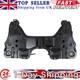 Front Axle Subframe Crossmember For Opel Vauxhall Corsa D 2006-14 50513649 New