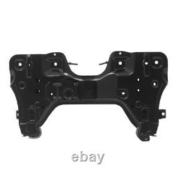 FRONT AXLE SUBFRAME CROSSMEMBER FOR OPEL VAUXHALL CORSA D 2006-14 50513649 New
