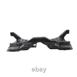 FRONT AXLE SUBFRAME CROSSMEMBER FOR OPEL VAUXHALL CORSA D 2006-14 New