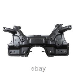 FRONT AXLE SUBFRAME CROSSMEMBER FOR OPEL VAUXHALL CORSA D 2006-14 New