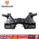 Front Axle Subframe Crossmember For Opel Vauxhall Corsa D 2006-14 New Uk 0302108