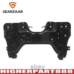 FRONT AXLE SUBFRAME CROSSMEMBER FOR VAUXHALL CORSA D 2006-2014 0302109 UK New FRONT AXLE SUBFRAME CROSSMEMBER FOR VAUXHALL CORSA D 2006-2014 0302109 UK New