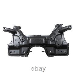 FRONT AXLE SUBFRAME CROSSMEMBER FOR VAUXHALL CORSA D 2006-2014 0302109 UK New FRONT AXLE SUBFRAME CROSSMEMBER FOR VAUXHALL CORSA D 2006-2014 0302109 UK New