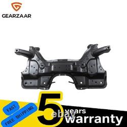 FRONT AXLE SUBFRAME CROSSMEMBER FOR VAUXHALL CORSA D 2006-2014 13427070 New