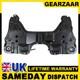 Front Axle Subframe Crossmember For Vauxhall Corsa D 2006-2014 13427070 New