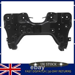 FRONT AXLE SUBFRAME CROSSMEMBER FOR VAUXHALL CORSA D 2006-2014 New 13427070