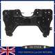 Front Axle Subframe Crossmember For Vauxhall Corsa D 2006-2014 New 13427070