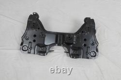 FRONT AXLE SUBFRAME CROSSMEMBER FOR VAUXHALL CORSA D 2006-2014 New 13427070