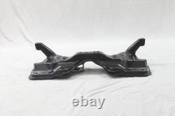 FRONT AXLE SUBFRAME CROSSMEMBER FOR VAUXHALL CORSA D 2006-2014 New 13427070