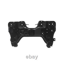 FRONT AXLE SUBFRAME CROSSMEMBER FOR VAUXHALL CORSA D 2006-2014 UK 0302109 New