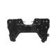 Front Axle Subframe Crossmember For Vauxhall Corsa D 2006-2014 Uk 0302109 New