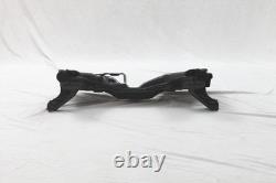 FRONT AXLE SUBFRAME CROSSMEMBER FOR VAUXHALL CORSA D 2006-2014 UK 0302109 New
