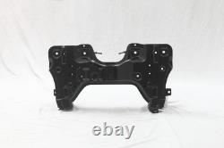 FRONT AXLE SUBFRAME CROSSMEMBER FOR VAUXHALL CORSA D 2006-2014 UK 0302109 New