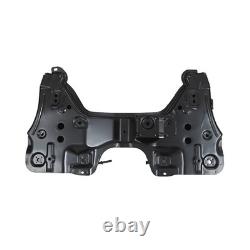 FRONT AXLE SUBFRAME CROSSMEMBER FOR VAUXHALL OPEL CORSA D 2006-2014 UK New