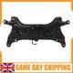 Front Axle Subframe Crossmember Fit Citroen C1 Peugeot 107 Toyota Aygo 3502. Ck