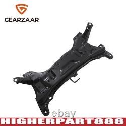 FRONT AXLE SUBFRAME CROSSMEMBER Fit Citroen C1 Peugeot 107 Toyota Aygo 3502. CK