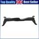 Front Axle Subframe Crossmember Fit Citroen C1 Peugeot 107 Toyota Aygo 3502. Ck
