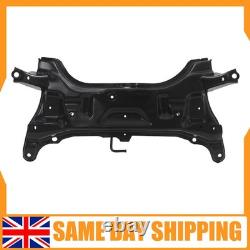 FRONT AXLE SUBFRAME CROSSMEMBER Fit Citroen C1 Peugeot 107 Toyota Aygo 3502. CK
