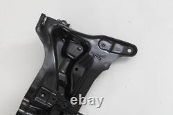 FRONT AXLE SUBFRAME CROSSMEMBER Fit Citroen C1 Peugeot 107 Toyota Aygo 3502. CK
