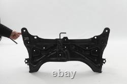 FRONT AXLE SUBFRAME CROSSMEMBER Fit Citroen C1 Peugeot 107 Toyota Aygo 3502. CK