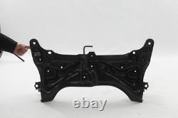 FRONT AXLE SUBFRAME CROSSMEMBER Fit Citroen C1 Peugeot 107 Toyota Aygo 3502. CK