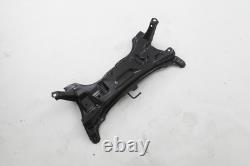 FRONT AXLE SUBFRAME CROSSMEMBER Fit Citroen C1 Peugeot 107 Toyota Aygo 3502. CK