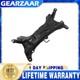 Front Axle Subframe Crossmember For Citroen C1 Peugeot 107 Toyota Aygo 3502. Ck