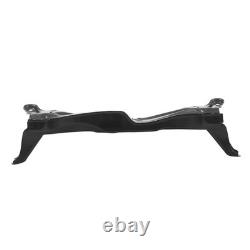 FRONT AXLE SUBFRAME CROSSMEMBER For Citroen C1 Peugeot 107 Toyota Aygo 3502. CK