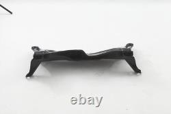 FRONT AXLE SUBFRAME CROSSMEMBER For Citroen C1 Peugeot 107 Toyota Aygo 3502. CK