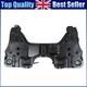 Front Axle Subframe Front Subframe Crossmember Engine Subframe Carrier